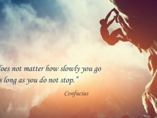 Visix-Inspirations-Quotes-Do-Not-Stop-Confucius Free Graphic | Inspirational Quotes | Quote by Confucius
