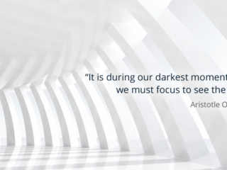 Visix-Inspirations-Quotes-Focus-To-See-Light-Onassis Free Graphic | Inspirational Quotes | Quote by Aristotle Onassis