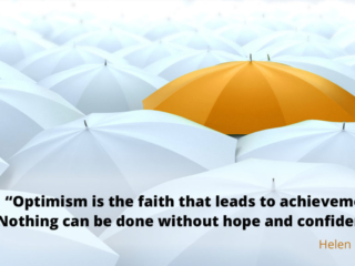 Visix-Inspirations-Quotes-Optimism-Keller Free Graphic | Inspirational Quotes | Quote by Helen Keller