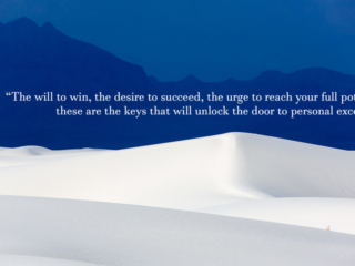 Visix-Inspirations-Quotes-Will-to-Win-Confucius Free Graphic | Inspirational Quotes | Quote by Confucius