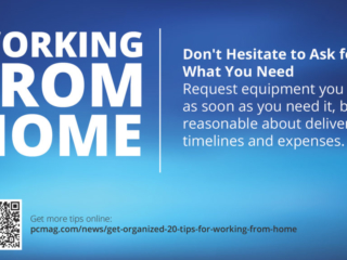 Visix-Working-From-Home-Ask-for-What-You-Need Free Graphic | Work from Home Tips | Ask for what you need