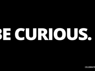 Visix-Celebrate-You-Be-Curious Free Graphic | Celebrate You | Be Curious