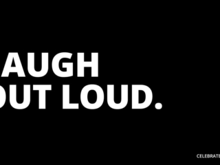 Visix-Celebrate-You-Laugh-Out-Loud Free Graphic | Celebrate You | Laugh Out Loud