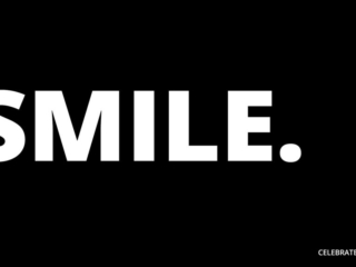 Visix-Celebrate-You-Smile Free Graphic | Celebrate You | Smile