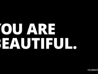 Visix-Celebrate-You-You-Are-Beautiful Free Graphic | Celebrate You | You Are Beautiful
