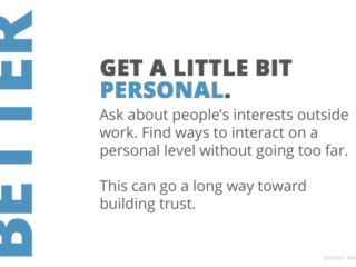 Visix-Communicate-Better-Get-Personal Free Graphic | Communicate Better | Get Personal