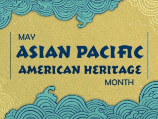 Visix-Holidays-Asian-Pacific-Heritage-Month Free Graphic | Holidays | Asian Pacific American Heritage Month