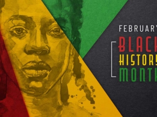 Visix-Holidays-Black-History-Month Free Graphic | Holidays | Black History Month