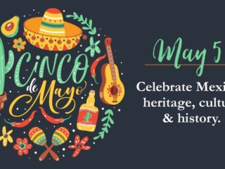 Visix-Holidays-Cinco-de-Mayo Free Graphic | Holidays | Cinco de Mayo