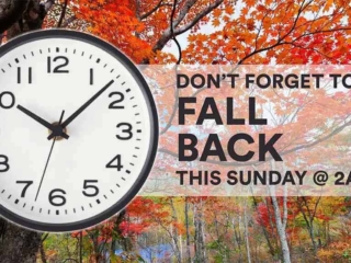 Visix-Holidays-Daylight-Saving-Time-Ends Free Graphic | Holidays | Daylight Saving Ends