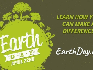 Visix-Holidays-Earth-Day Free Graphic | Holidays | Earth Day