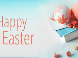 Visix-Holidays-Easter Free Graphic | Holidays | Easter