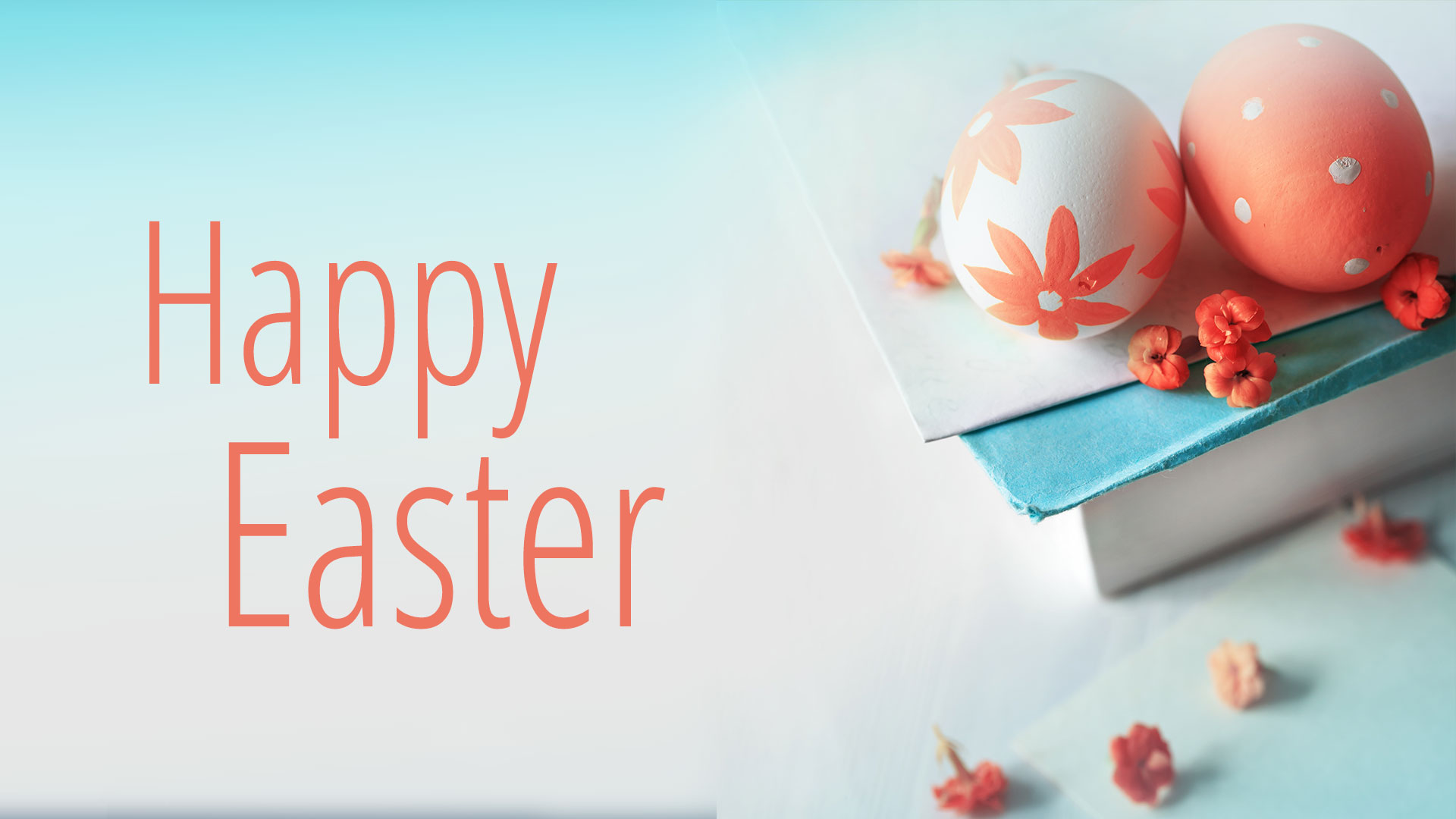 Free Graphic | Holidays | Easter