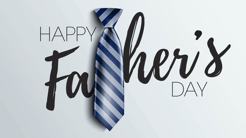 Free Graphic | Holidays | Father's Day