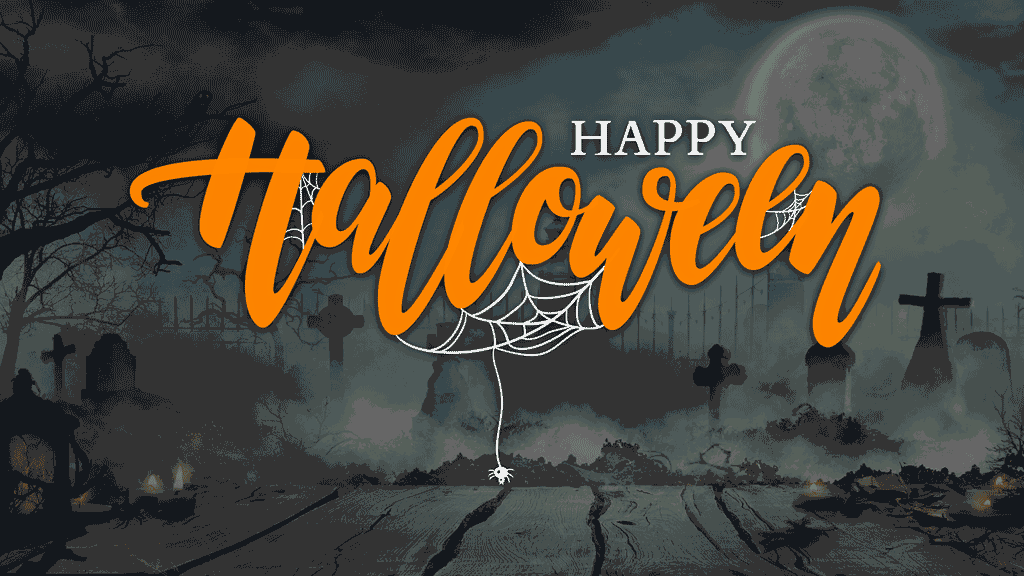 Free Graphic | Holidays | Halloween