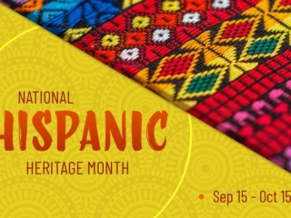 Visix-Holidays-Hispanic-Heritage Free Graphic | Holidays | Hispanic Heritage Month