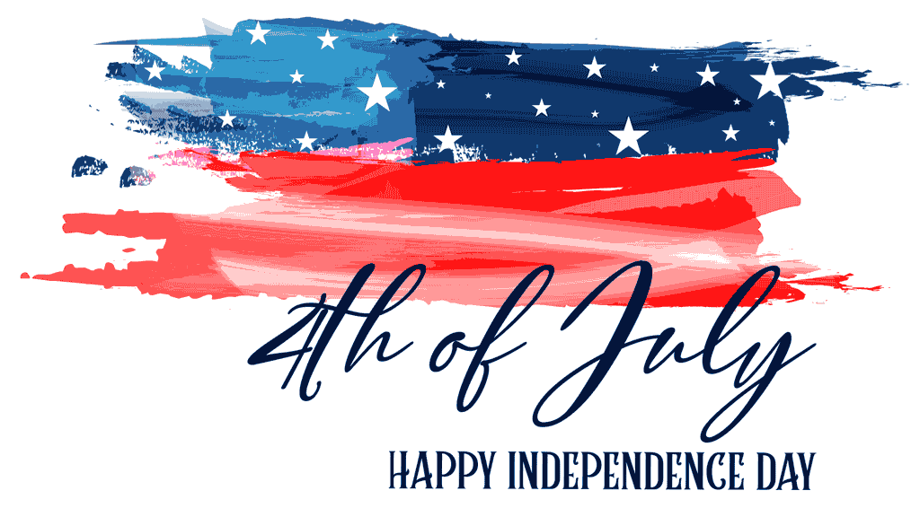 Free Graphic | Holidays | Independence Day