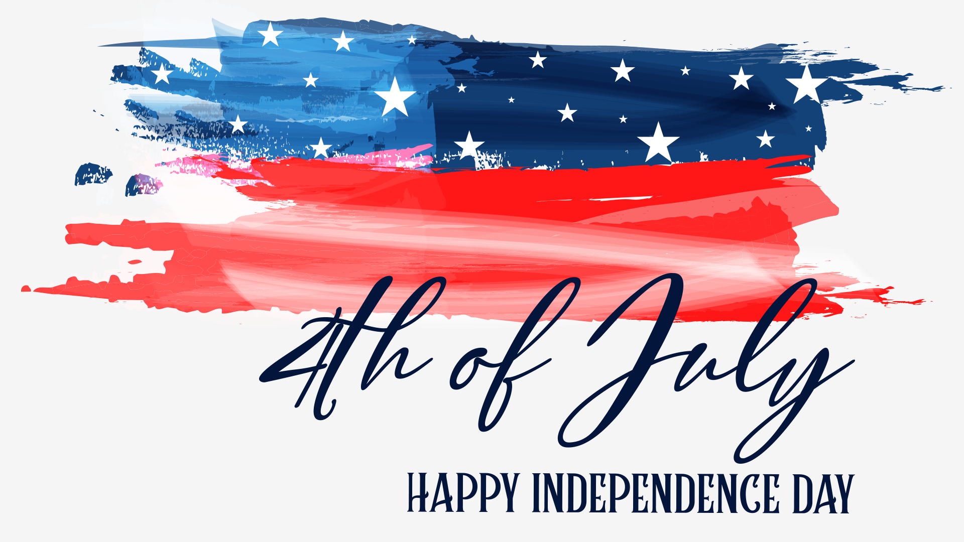 Free Graphic | Holidays | Independence Day