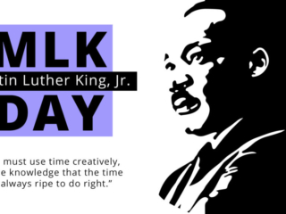 Visix-Holidays-MLKJr-Day Free Graphic | Holidays | Martin Luther King Jr. Day