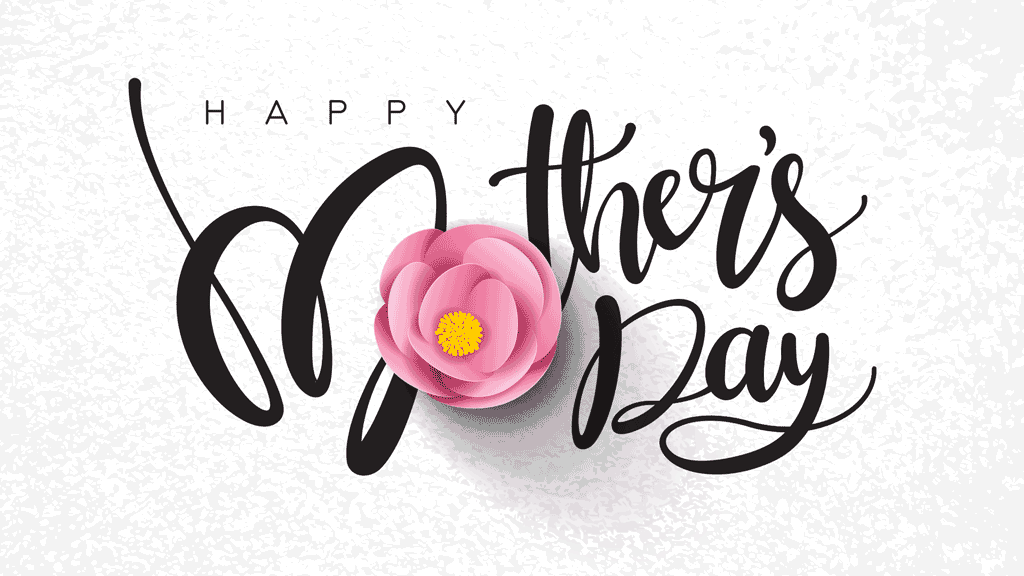 Free Graphic | Holidays | Mother's Day
