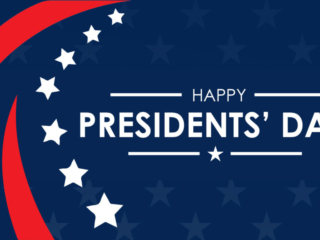 Visix-Holidays-Presidents-Day Free Graphic | Holidays | President's Day