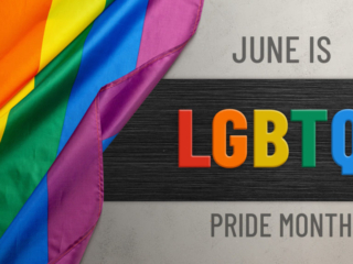 Visix-Holidays-Pride-Month Free Graphic | Holidays | Pride Month