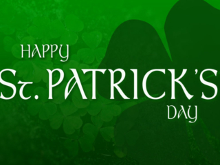 Visix-Holidays-StPatricks-Day Free Graphic | Holidays | St. Patrick's Day