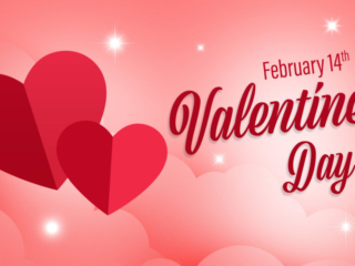 Visix-Holidays-Valentines-Day Free Graphic | Holidays | Valentine's Day