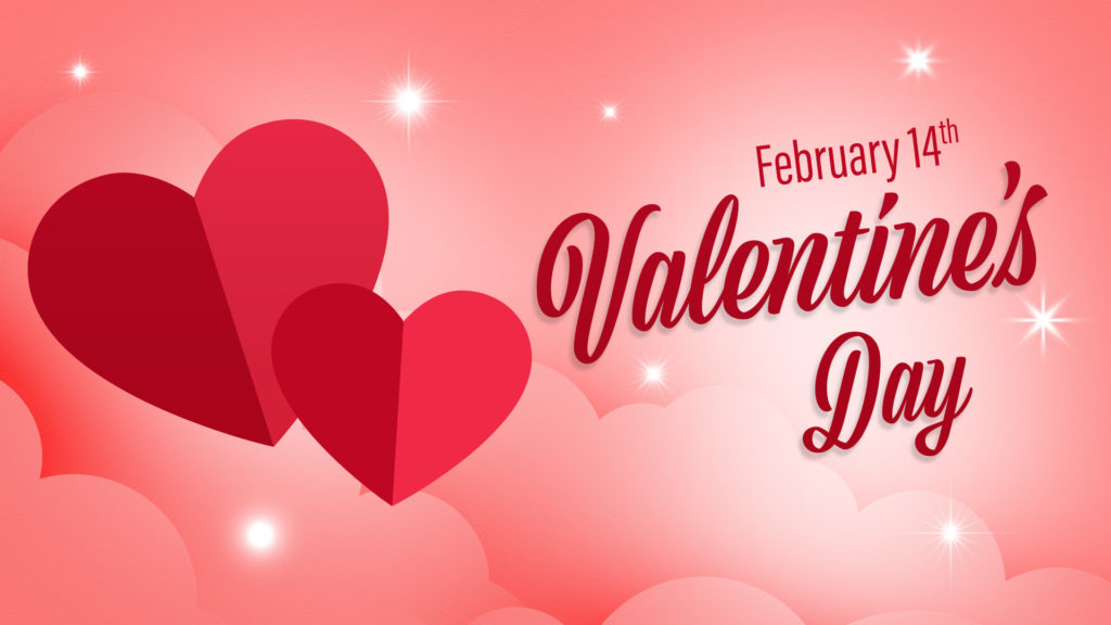 Free Graphic | Holidays | Valentine&#039;s Day