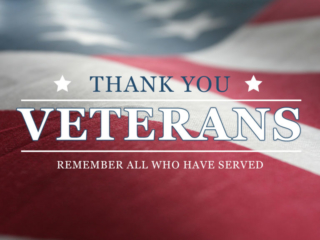 Visix-Holidays-Veterans-Day Free Graphic | Holidays | Veterans Day