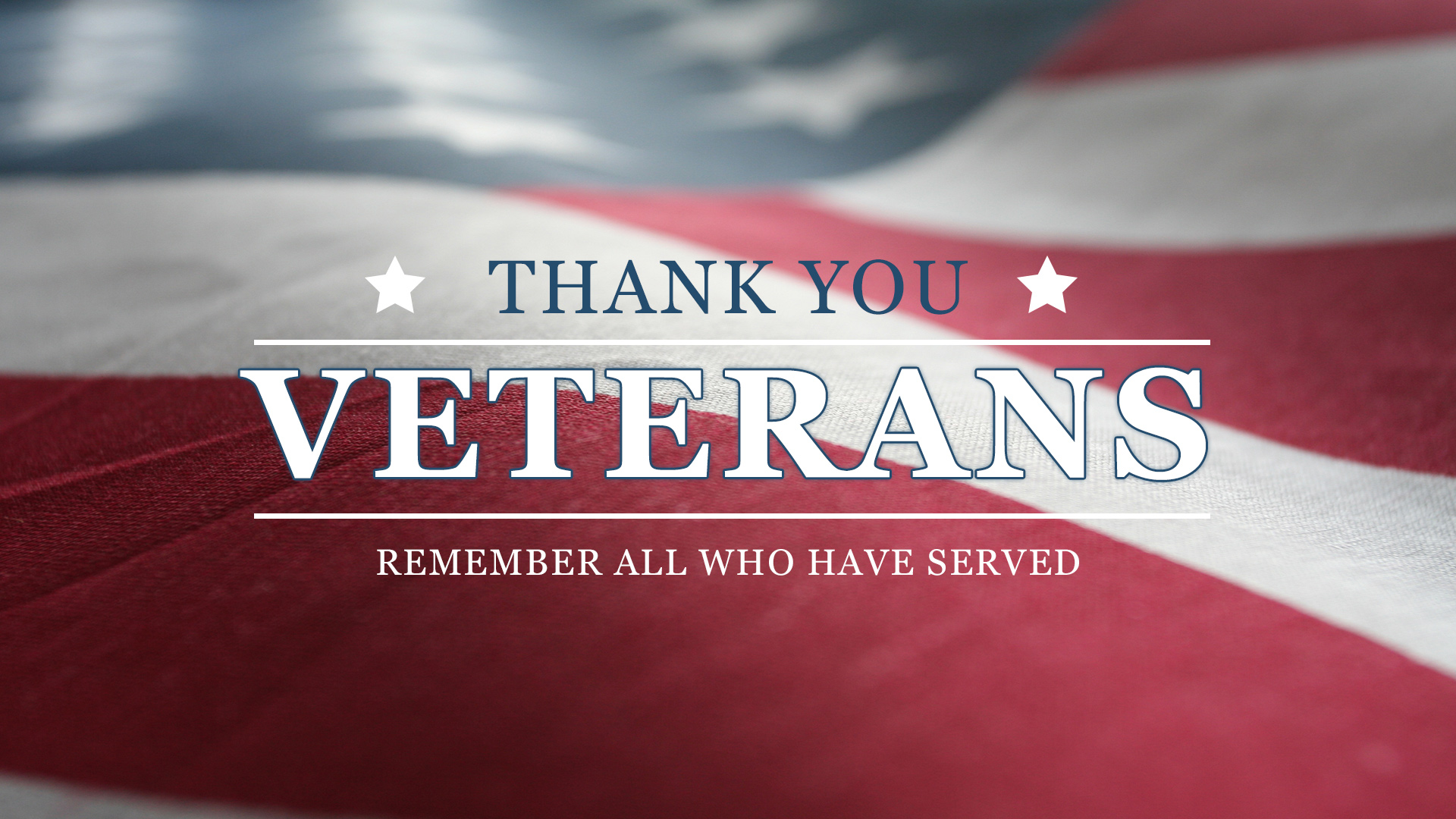 Free Graphic | Holidays | Veterans Day