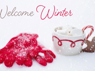 Visix-Holidays-Winter Free Graphic | Holidays | Winter Solstice