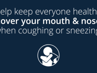 Visix-Reopening-Cover-Your-Mouth-and-Nose Free Graphic | Reopening Message | Cover your mouth and nose