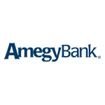 Amegy Bank logo