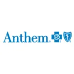 Anthem Health logo