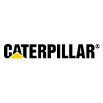 Caterpillar logo