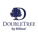 DoubleTree Hotels logo
