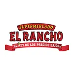 El Ranch Supermercado logo