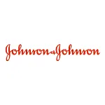 Johnson & Johnson logo