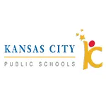 Kansas City Public Schools logo