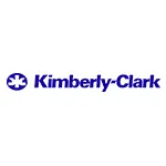 Kimberly-Clark logo