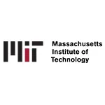 Massachusetts Institute of Technology (MIT) logo