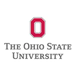 Ohio State University logo