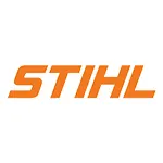 Stihl logo