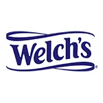 Welch's logo