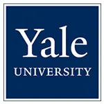 Yale University logo