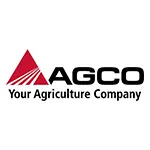 AGCO logo