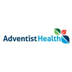 Adventist Health logo