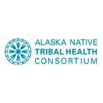 Alaska Native Tribal Health Consortium logo