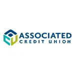 Associated Credit Union logo